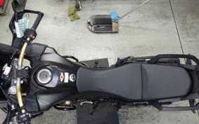 HONDA CRF1000L AFRICA TWIN 2019 SD04