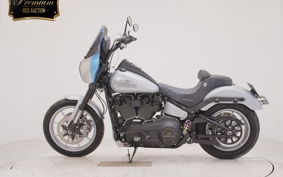 HARLEY FXLRS1870 2019