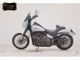 Фото Harley FXLRS1870 2019 с японского аукциона