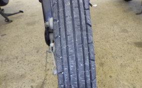 HONDA C50 SUPER CUB E C50