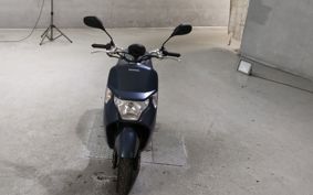 HONDA DUNK AF78