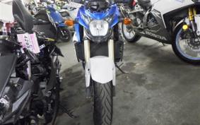 SUZUKI GSR750 A 2014 GR7NA