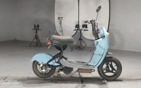 SUZUKI CHOINORI CZ41A