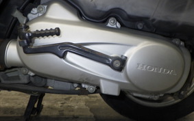 HONDA TODAY 2 2013 AF67