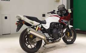 HONDA CB400 SUPER BOLDOR A 2015 NC42