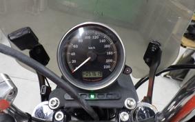 HARLEY XL883RI 2009