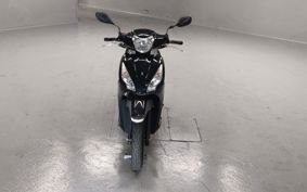 HONDA DIO 110 JF58