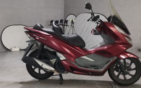 HONDA PCX 150 KF30
