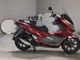 Фото Honda PCX 150 2018 с японского аукциона
