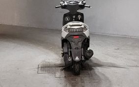 YAMAHA CYGNUS125XSR SE44J