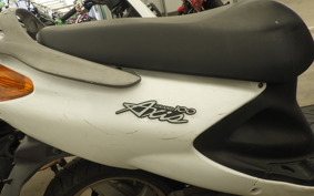 YAMAHA AXIS 100 SB06J