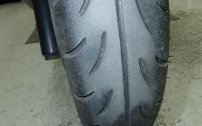 YAMAHA MAJESTY 250 Gen.4 1991 SG20J