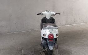 HONDA GIORNO AF70