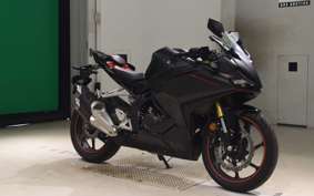 HONDA CBR250RR A 2024 MC51