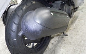 SUZUKI LET's 4 2026 CA45A