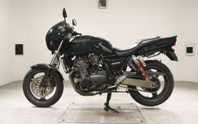 HONDA CB1000SF T2 1997 SC30