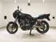 Фото Honda CB1000SF T2 1997 с японского аукциона