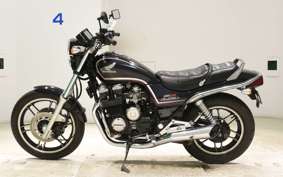 HONDA CBX650 1983 RC13