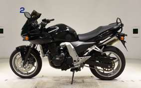 KAWASAKI Z750 S Type 2007 ZR750K