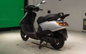 HONDA SPACY 100 JF13