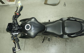 SUZUKI ｼﾞｸｻｰ250 2016