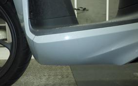 HONDA DIO110-3ﾍﾞｰｼｯｸ JK03