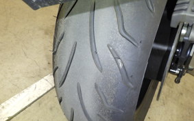 YAMAHA T-MAX 560 T 2020 SJ19J
