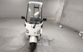 HONDA GYRO TA03