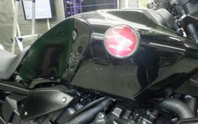HONDA CB1000R GEN 2 2023 SC80