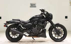 KAWASAKI ELIMINATOR400-3SE 2024 EL400A