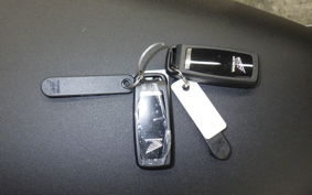 HONDA CUV:E 2026 EF18
