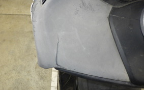 HONDA FORZA Z 2019 MF08