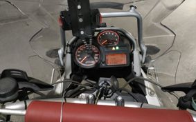 BMW R1200GS ADVENTURE 2007 0382