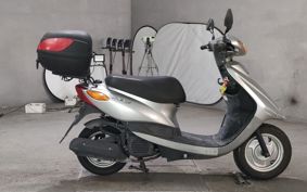 YAMAHA JOG SA36J