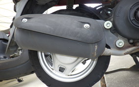 SUZUKI ﾚｯﾂﾊﾞｽｹｯﾄ CA4AA