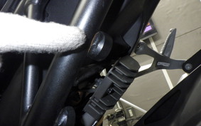 HONDA CB1000HORNET SP 2025 SC86