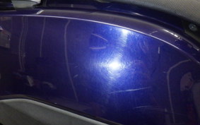 HONDA LEAD 125 2023 JF45