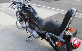 HARLEY XL1200C 1997 CGP