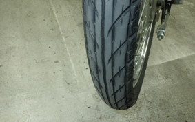 HONDA C50 SUPER CUB 2015 AA09