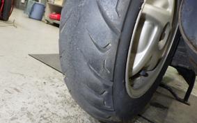 HONDA LEAD 110 1997 JF19
