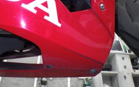HONDA CBR650R 2022 RH03