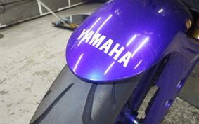 YAMAHA YZF-R25 A 2019 RG43J