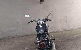 OTHER HYO-SUNGV250 ..