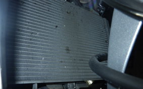 SUZUKI GSX-8R 2024 EM1AA