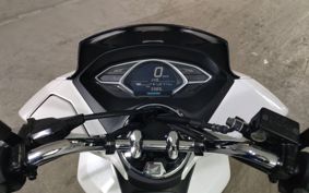 HONDA PCX125 JF81