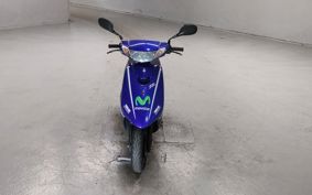 YAMAHA JOG ZR EVOLUTION SA16J