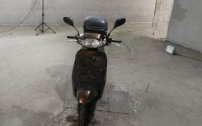 HONDA MANY CTOR AF79