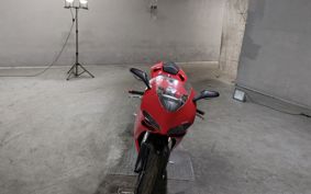 DUCATI 848 2010 H600AA