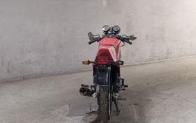 DUCATI 350XL PANTAH DM350XL