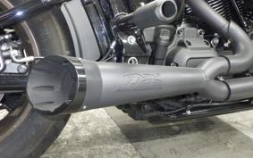 HARLEY FXLRS1870 2021